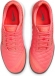 580456802 NIKE Lunargato II / Бутсы