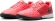 580456802 NIKE Lunargato II / Бутсы