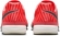 580456802 NIKE Lunargato II / Бутсы