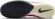 580456802 NIKE Lunargato II / Бутсы