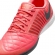 580456802 NIKE Lunargato II / Бутсы