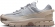 HJ4646 001 NIKE ZOOM VOMERO ROAM / Кроссовки