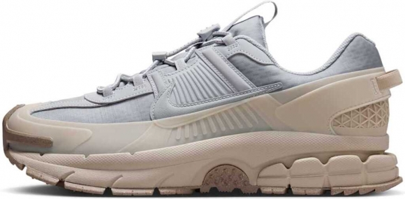 HJ4646 001 NIKE ZOOM VOMERO ROAM / Кроссовки