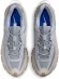 HJ4646 001 NIKE ZOOM VOMERO ROAM / Кроссовки