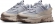 HJ4646 001 NIKE ZOOM VOMERO ROAM / Кроссовки