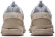 HJ4646 001 NIKE ZOOM VOMERO ROAM / Кроссовки