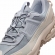 HJ4646 001 NIKE ZOOM VOMERO ROAM / Кроссовки