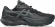 1011C165 002 ASICS Gel-Trabuco 14 GTX / Кроссовки внедорожники