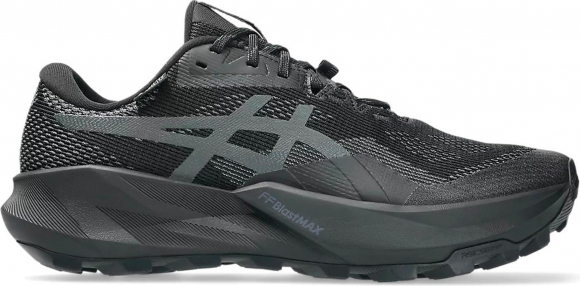 1011C165 002 ASICS Gel-Trabuco 14 GTX / Кроссовки внедорожники