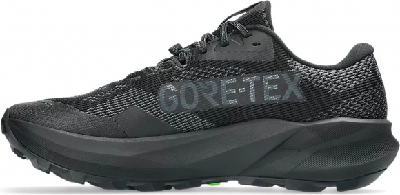 1011C165 002 ASICS Gel-Trabuco 14 GTX / Кроссовки внедорожники