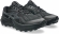 1011C165 002 ASICS Gel-Trabuco 14 GTX / Кроссовки внедорожники