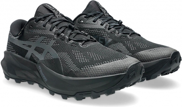 1011C165 002 ASICS Gel-Trabuco 14 GTX / Кроссовки внедорожники