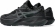 1011C165 002 ASICS Gel-Trabuco 14 GTX / Кроссовки внедорожники