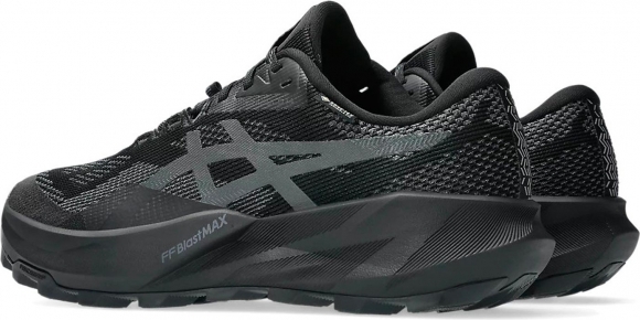 1011C165 002 ASICS Gel-Trabuco 14 GTX / Кроссовки внедорожники