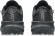 1011C165 002 ASICS Gel-Trabuco 14 GTX / Кроссовки внедорожники