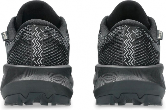 1011C165 002 ASICS Gel-Trabuco 14 GTX / Кроссовки внедорожники