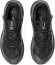 1011C165 002 ASICS Gel-Trabuco 14 GTX / Кроссовки внедорожники