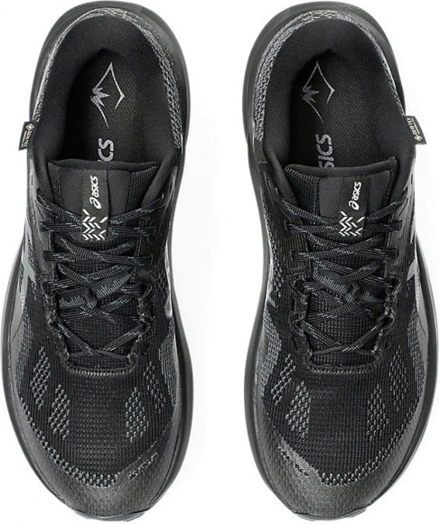 1011C165 002 ASICS Gel-Trabuco 14 GTX / Кроссовки внедорожники