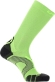 S100254 E052 UYN Man Run Super Fast Mid Socks / Носки