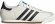IG8950 ADIDAS KICK / Кроссовки