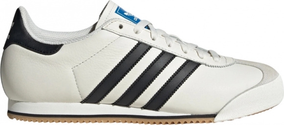 IG8950 ADIDAS KICK / Кроссовки