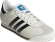 IG8950 ADIDAS KICK / Кроссовки