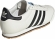 IG8950 ADIDAS KICK / Кроссовки