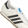 IG8950 ADIDAS KICK / Кроссовки