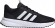 ID0468 ADIDAS X_PLRPATH / Кроссовки