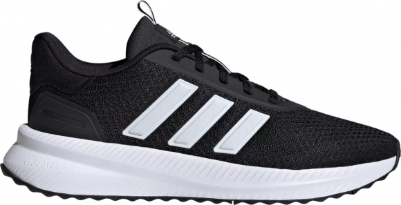 ID0468 ADIDAS X_PLRPATH / Кроссовки