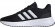 ID0468 ADIDAS X_PLRPATH / Кроссовки