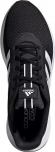 ID0468 ADIDAS X_PLRPATH / Кроссовки