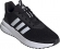 ID0468 ADIDAS X_PLRPATH / Кроссовки