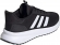 ID0468 ADIDAS X_PLRPATH / Кроссовки