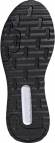 ID0468 ADIDAS X_PLRPATH / Кроссовки