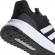 ID0468 ADIDAS X_PLRPATH / Кроссовки