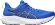 1011B861 402 ASICS GT-2000 13 / Кроссовки