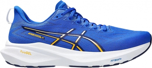 1011B861 402 ASICS GT-2000 13 / Кроссовки