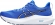 1011B861 402 ASICS GT-2000 13 / Кроссовки