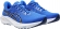 1011B861 402 ASICS GT-2000 13 / Кроссовки