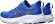 1011B861 402 ASICS GT-2000 13 / Кроссовки