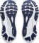 1011B861 402 ASICS GT-2000 13 / Кроссовки