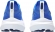 1011B861 402 ASICS GT-2000 13 / Кроссовки