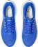1011B861 402 ASICS GT-2000 13 / Кроссовки