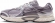HJ5228 003 NIKE V5 RNR / Кроссовки