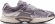 HJ5228 003 NIKE V5 RNR / Кроссовки