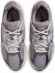 HJ5228 003 NIKE V5 RNR / Кроссовки