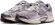 HJ5228 003 NIKE V5 RNR / Кроссовки
