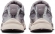 HJ5228 003 NIKE V5 RNR / Кроссовки