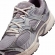 HJ5228 003 NIKE V5 RNR / Кроссовки